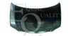 EQUAL QUALITY L03448 Bonnet